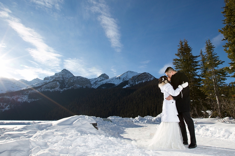 outside formals-0025.jpg